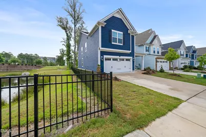 2267 Grants Pass Station, Apex, NC 27502 - Photo 2