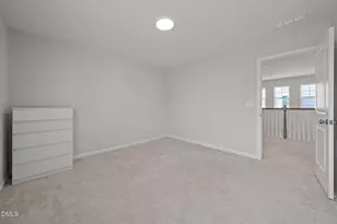 2267 Grants Pass Station, Apex, NC 27502 - Photo 24