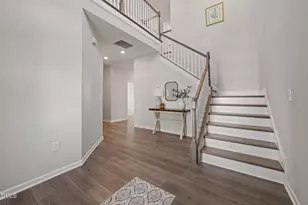 2267 Grants Pass Station, Apex, NC 27502 - Photo 4