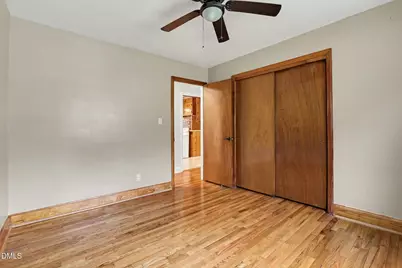 1277 David Avenue, Henderson, NC 27536 - Photo 18