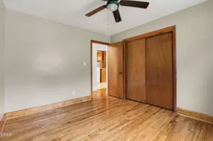 1277 David Ave, Henderson, NC 27536 - Photo 18