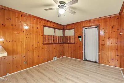 1277 David Avenue, Henderson, NC 27536 - Photo 8