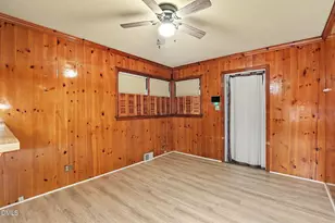 1277 David Ave, Henderson, NC 27536 - Photo 8