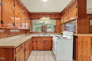 1277 David Ave, Henderson, NC 27536 - Photo 12