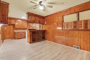 1277 David Ave, Henderson, NC 27536 - Photo 16