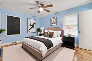 1277 David Ave, Henderson, NC 27536 - Photo 20