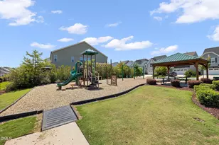 845 Bristol Bridge Dr, Cary, NC 27519 - Photo 38