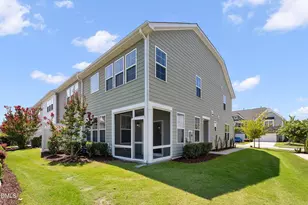 845 Bristol Bridge Dr, Cary, NC 27519 - Photo 36