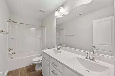845 Bristol Bridge Drive, Cary, NC 27519 - Photo 32