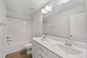 845 Bristol Bridge Dr, Cary, NC 27519 - Photo 32