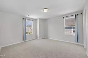 845 Bristol Bridge Dr, Cary, NC 27519 - Photo 28
