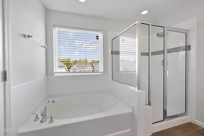 845 Bristol Bridge Drive, Cary, NC 27519 - Photo 26