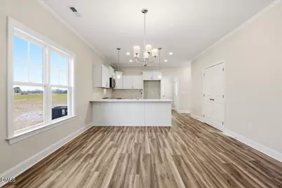 606 S Vance Street, Fremont, NC 27830 - Photo 8