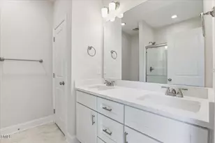 606 S Vance St, Fremont, NC 27830 - Photo 18