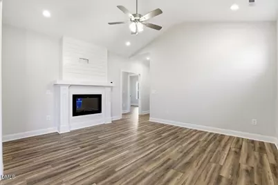 606 S Vance Street, Fremont, NC 27830 - Photo 6