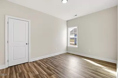 606 S Vance Street, Fremont, NC 27830 - Photo 18