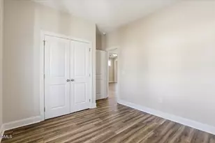 606 S Vance St, Fremont, NC 27830 - Photo 22