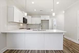 606 S Vance St, Fremont, NC 27830 - Photo 12