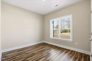606 S Vance St, Fremont, NC 27830 - Photo 20