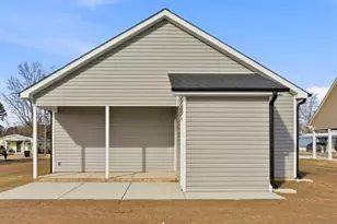 606 S Vance St, Fremont, NC 27830 - Photo 28
