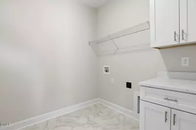 606 S Vance Street, Fremont, NC 27830 - Photo 20