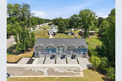 5506 Batoul Lane, Raleigh, NC 27606 - Photo 1