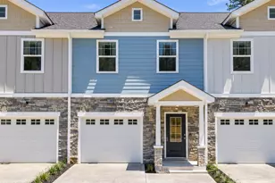 5506 Batoul Ln, Raleigh, NC 27606 - Photo 1