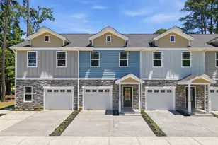 5506 Batoul Ln, Raleigh, NC 27606 - Photo 6