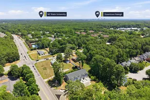 5506 Batoul Ln, Raleigh, NC 27606 - Photo 10