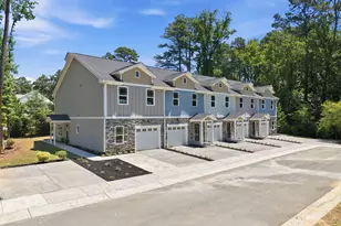 5506 Batoul Ln, Raleigh, NC 27606 - Photo 8