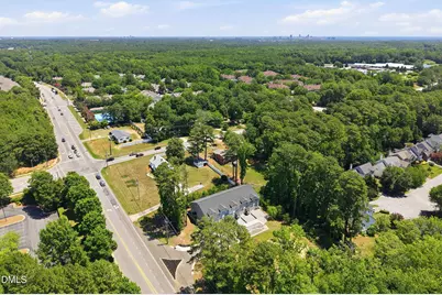 5506 Batoul Lane, Raleigh, NC 27606 - Photo 2