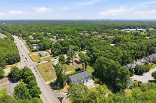 5506 Batoul Ln, Raleigh, NC 27606 - Photo 2
