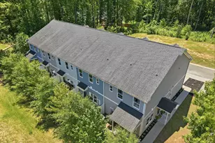 5506 Batoul Ln, Raleigh, NC 27606 - Photo 4