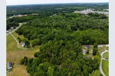 0 Anderson Road, Green Level, NC 27217 - Photo 6