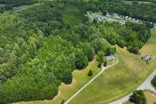 0 Anderson Rd, Green Level, NC 27217 - Photo 1