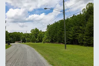 0 Anderson Road, Green Level, NC 27217 - Photo 12