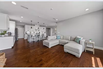 4900 Sunset Stream Drive, Fuquay-Varina, NC 27526 - Photo 18