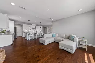 4900 Sunset Strm Dr, Fuquay Varina, NC 27526 - Photo 18
