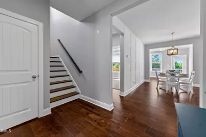 4900 Sunset Stream Drive, Fuquay-Varina, NC 27526 - Photo 32
