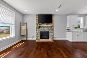 4900 Sunset Strm Dr, Fuquay Varina, NC 27526 - Photo 20