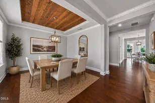 4900 Sunset Strm Dr, Fuquay Varina, NC 27526 - Photo 28