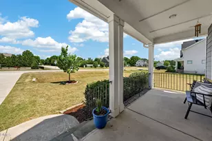 4900 Sunset Strm Dr, Fuquay Varina, NC 27526 - Photo 56