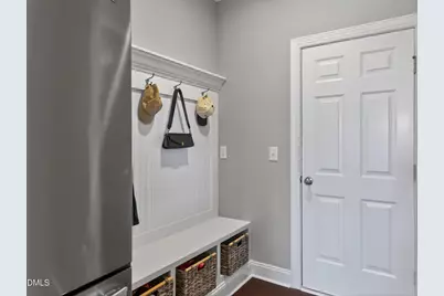 4900 Sunset Stream Drive, Fuquay-Varina, NC 27526 - Photo 26