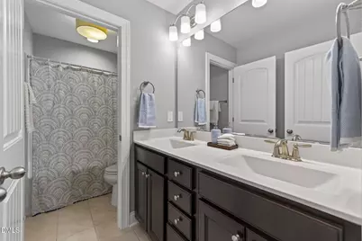 4900 Sunset Stream Drive, Fuquay-Varina, NC 27526 - Photo 44
