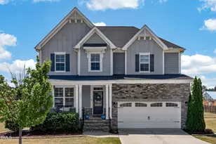 4900 Sunset Strm Dr, Fuquay Varina, NC 27526 - Photo 2