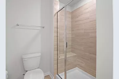 728 Cormiche Lane, Wake Forest, NC 27587 - Photo 26