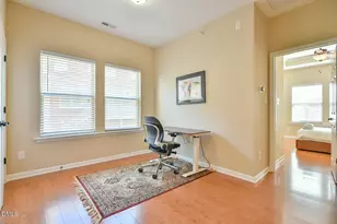 106 Kiley St, Chapel Hill, NC 27516 - Photo 20