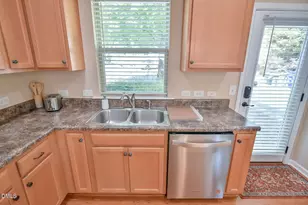 106 Kiley St, Chapel Hill, NC 27516 - Photo 14