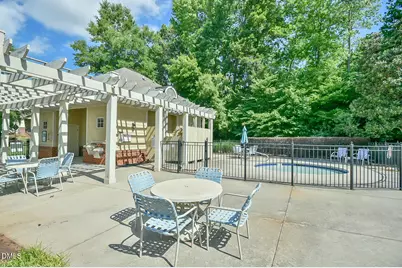 106 Kiley Street, Chapel Hill, NC 27516 - Photo 40