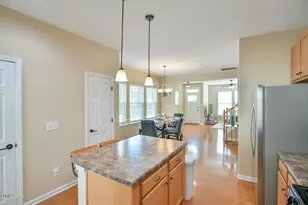 106 Kiley St, Chapel Hill, NC 27516 - Photo 16
